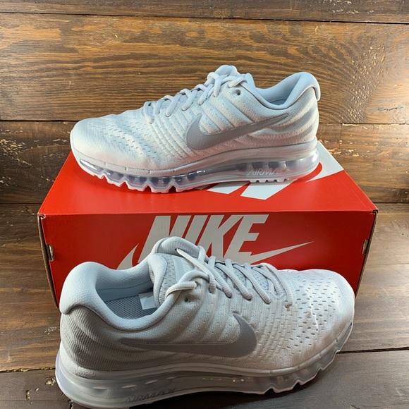 mens nike air max 279